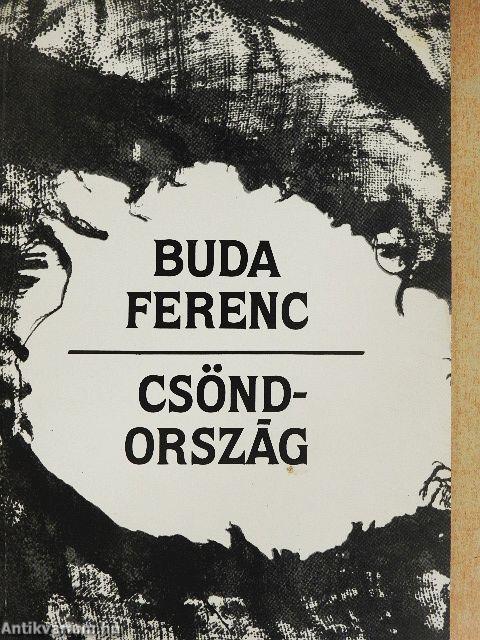 Csöndország