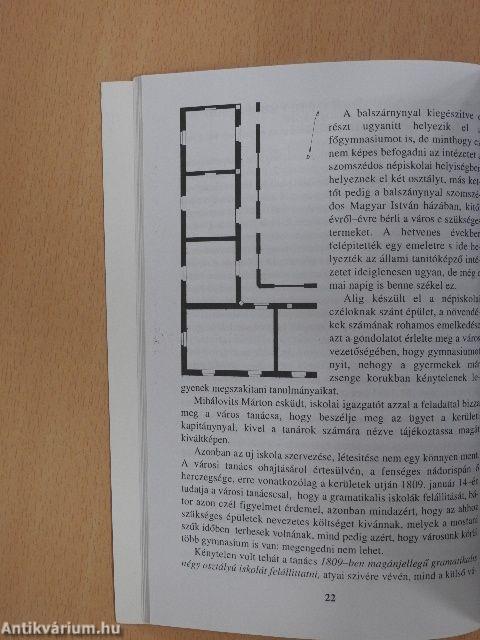 Emlékkönyv