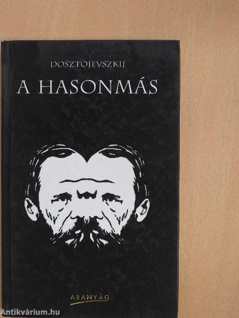 A hasonmás