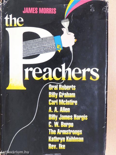 The Preachers