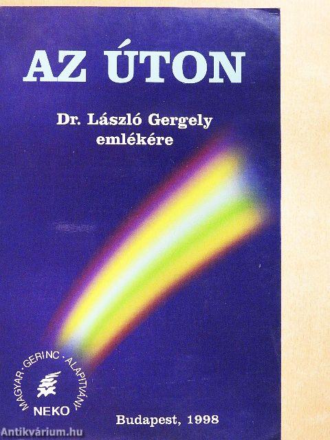 Az úton