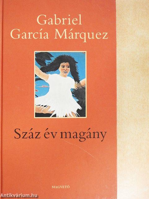 Száz év magány