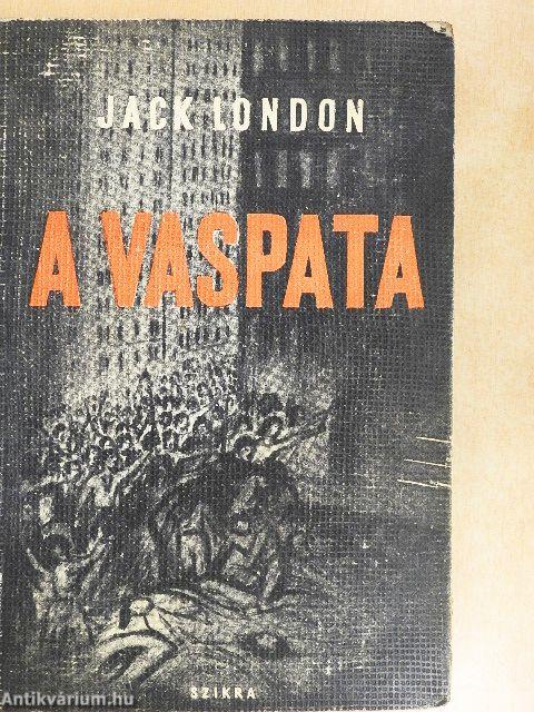 A vaspata