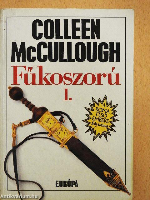 Fűkoszorú I-II.