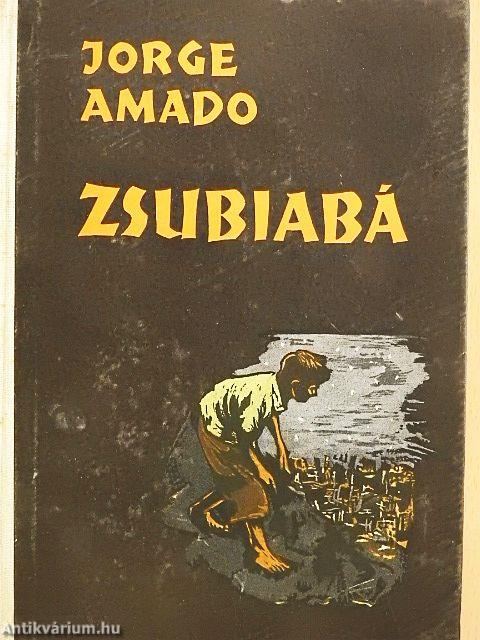 Zsubiabá