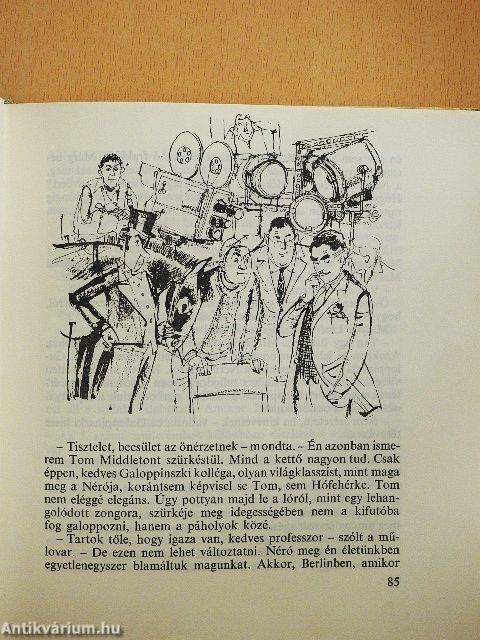 Emberke meg a kislány