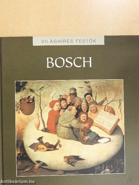 Bosch