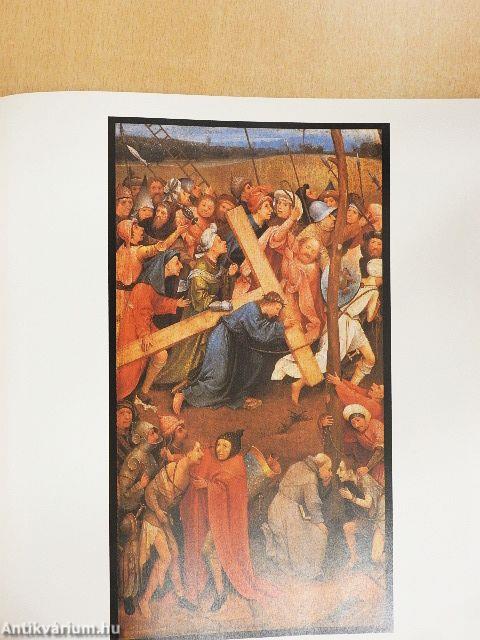 Bosch