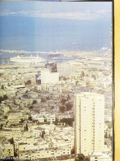 Israel