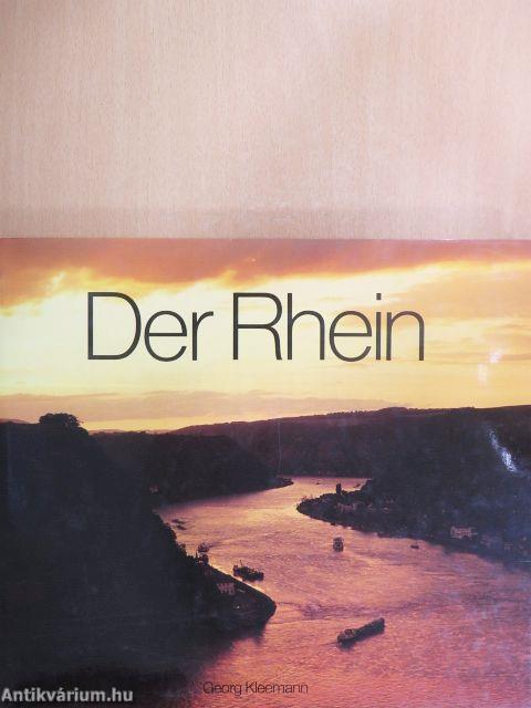 Der Rhein