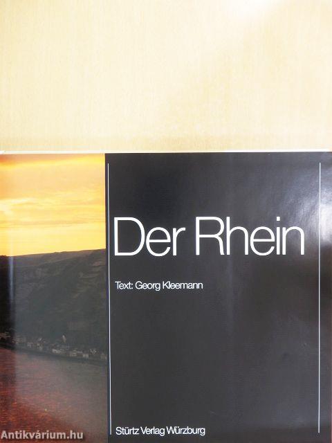 Der Rhein
