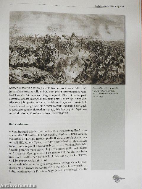 Nagy csaták 16.