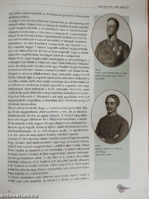 Nagy csaták 16.