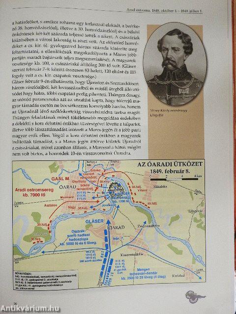 Nagy csaták 16.