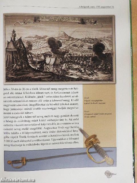 Nagy csaták 13.
