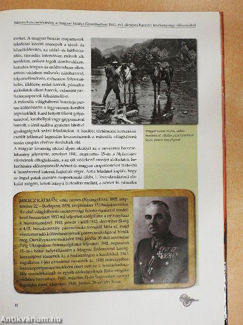 Nagy csaták 12.