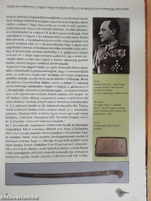 Nagy csaták 12.