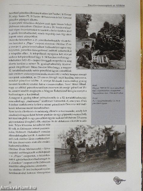 Nagy csaták 11.