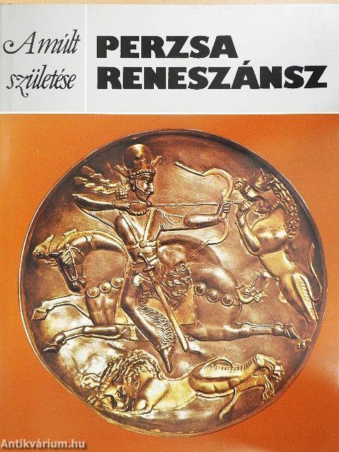 Perzsa reneszánsz