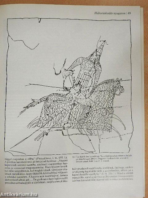 Perzsa reneszánsz