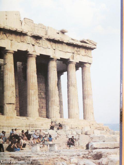 Greece