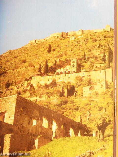 Greece