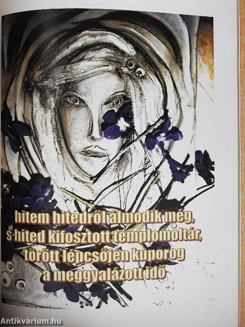 Szavak mögött
