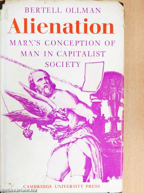 Alienation