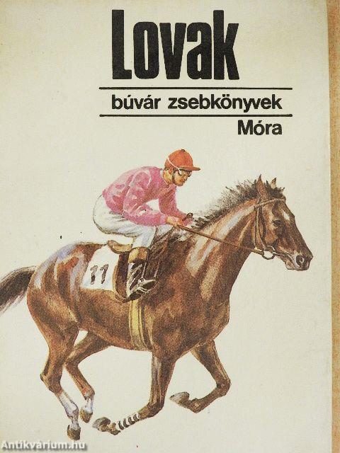 Lovak