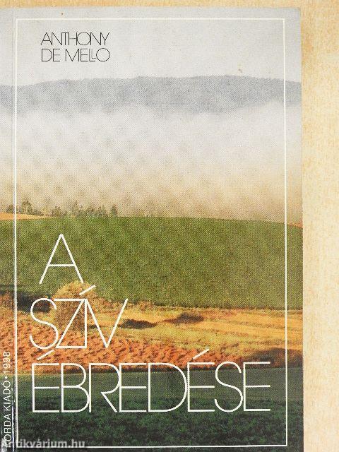 A szív ébredése