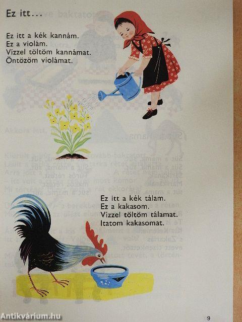 Gőgös Gúnár Gedeon