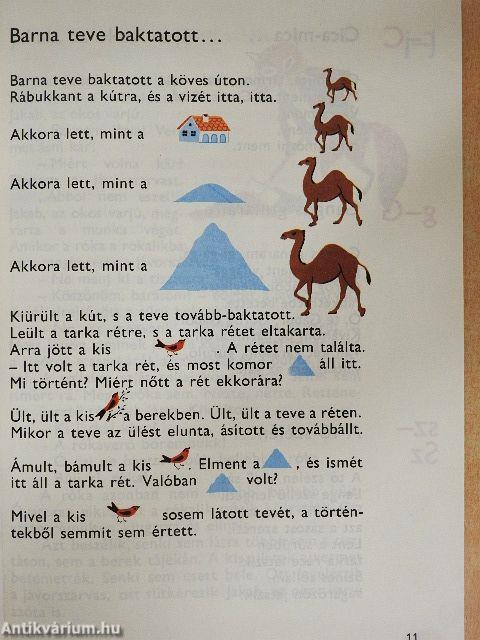 Gőgös Gúnár Gedeon