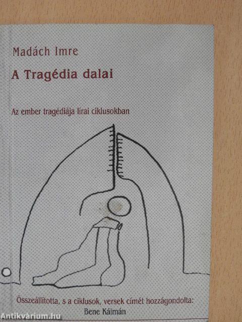 A Tragédia dalai