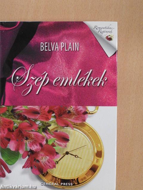Szép emlékek