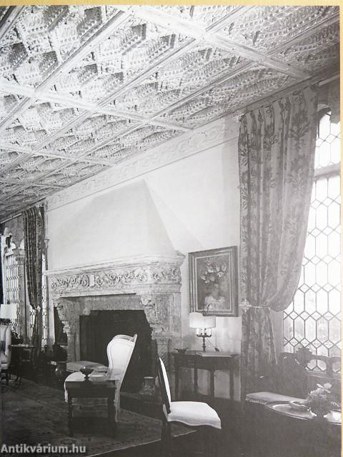 Tiffany's Palm Beach