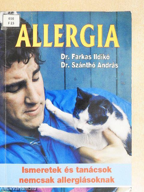 Allergia