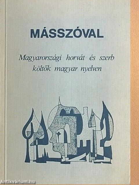 Másszóval