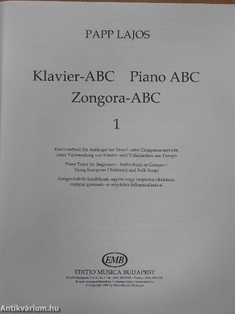 Zongora-ABC 1-2.