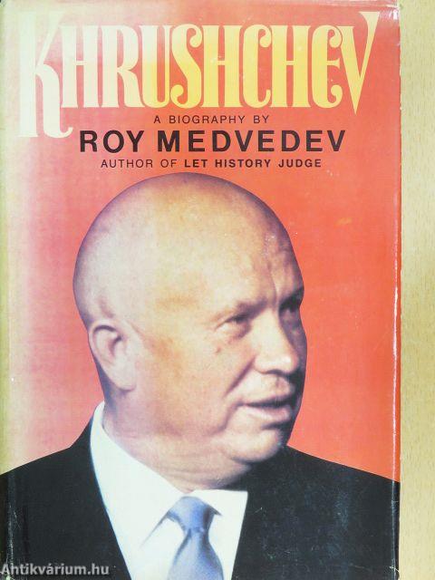 Khrushchev