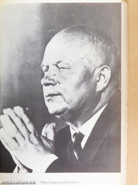 Khrushchev