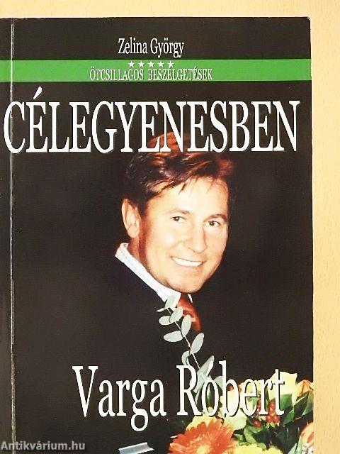 Célegyenesben