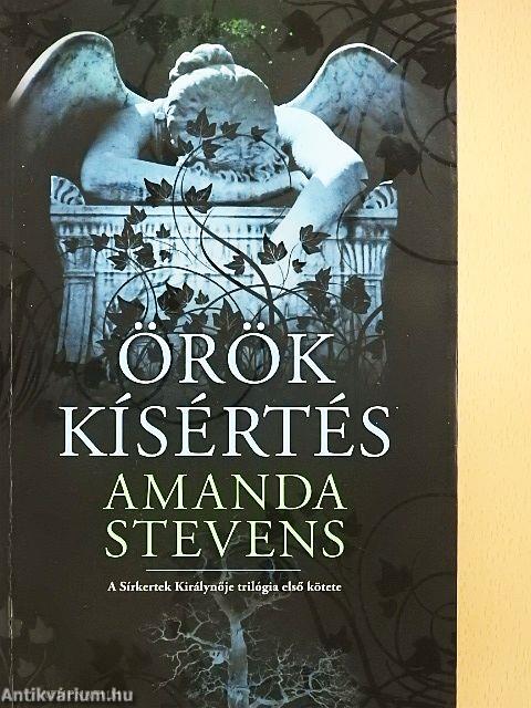 Örök kísértés