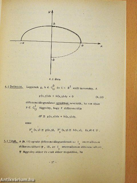 Matematika VIII.