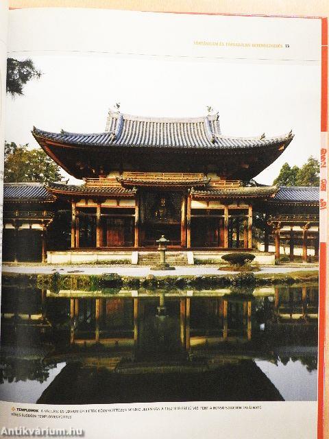 Japán