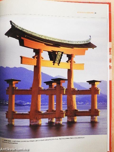 Japán
