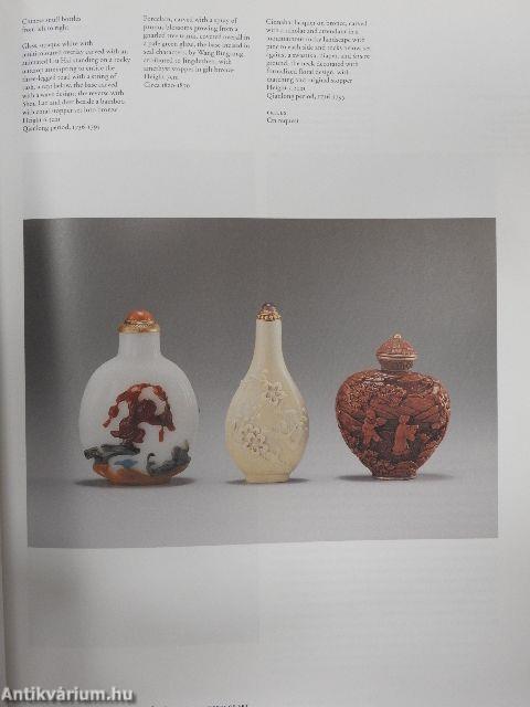 TEFAF Maastricht 1998