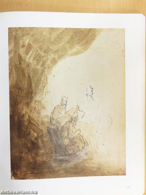 Der Junge Rembrandt