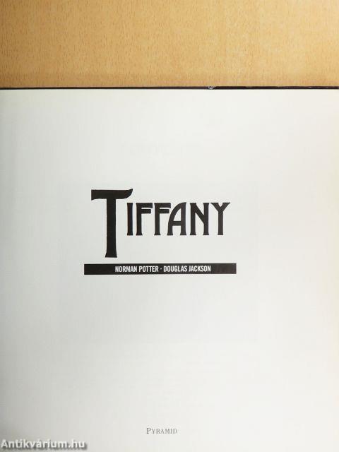 Tiffany