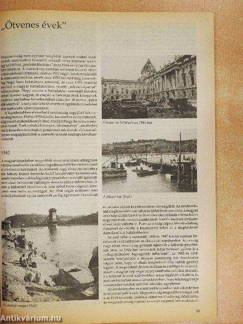 Niki/Szerelem