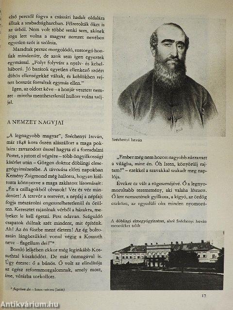 Vér és arany